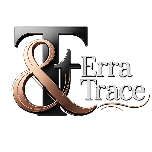 Terra & Trace