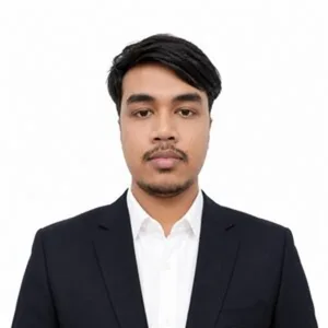 Md. Khalid Shahriar Kowshik