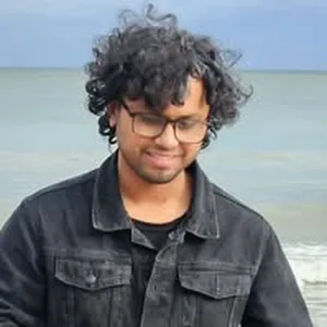 md.khadem kazi mazharul